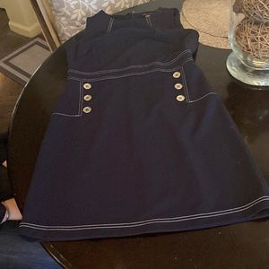 Dress for women size medium